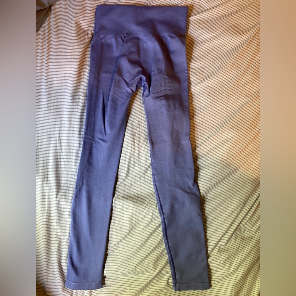 Oner Active Leggings
